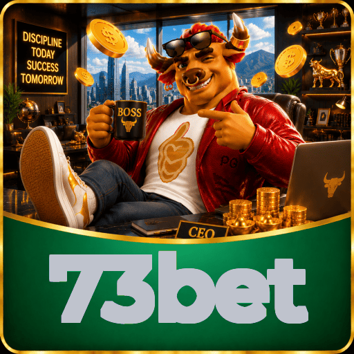73bet