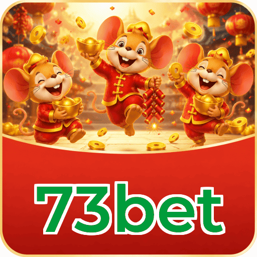 Requisitos do APK da 73bet para Android