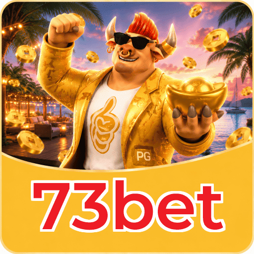 73bet