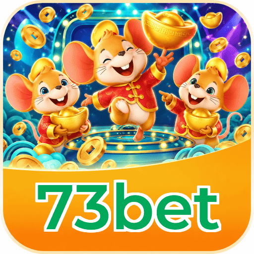 73bet
