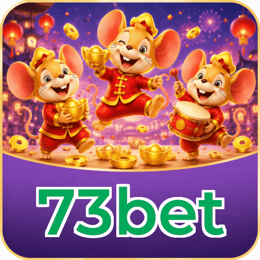 73bet