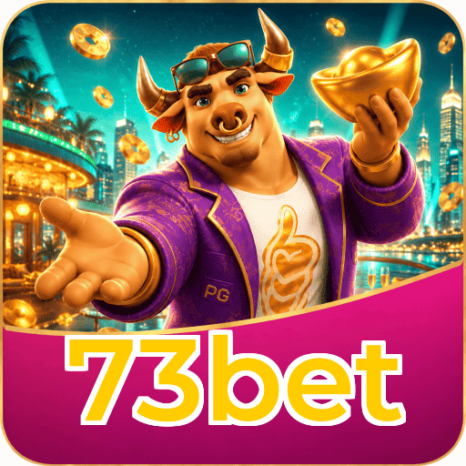 73bet