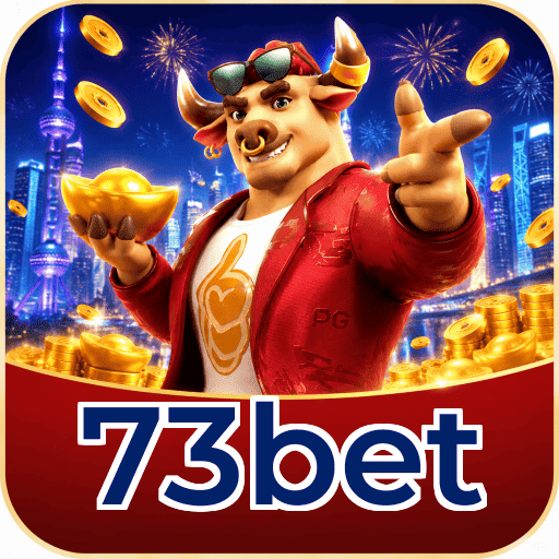 Requisitos do APK da 73bet para Android