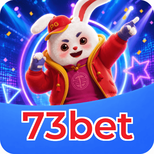 73bet - Tempos de saque PIX verificados e estatísticas de pagamento