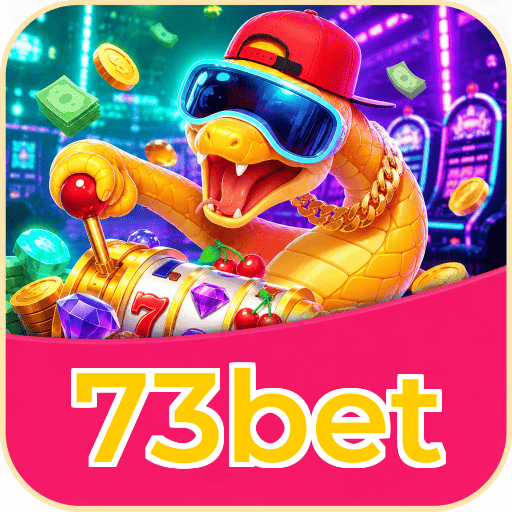 73bet