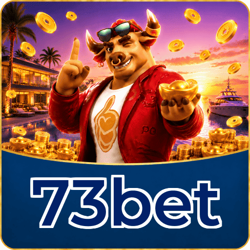 Requisitos do APK da 73bet para Android