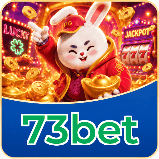 73bet