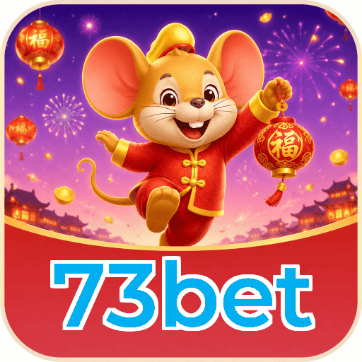 73bet