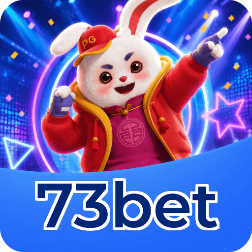 73bet - Tempos de saque PIX verificados e estatísticas de pagamento