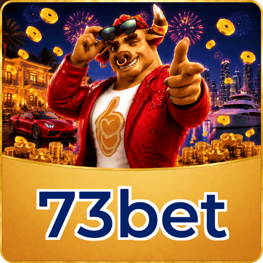 Requisitos do APK da 73bet para Android