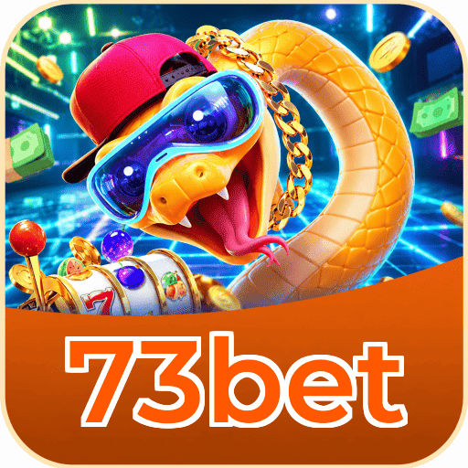73bet