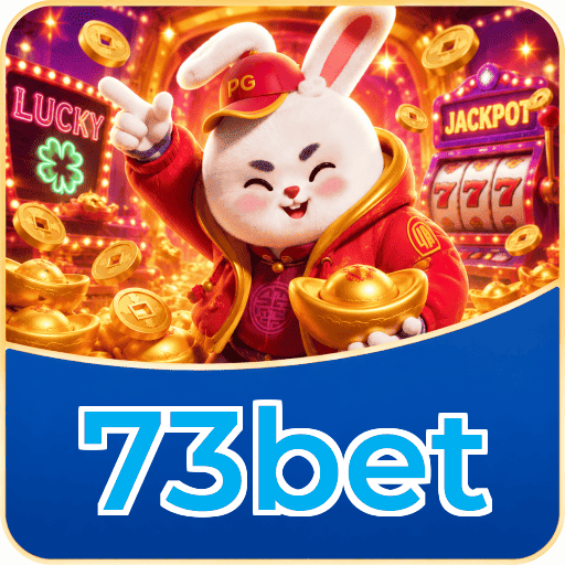 73bet