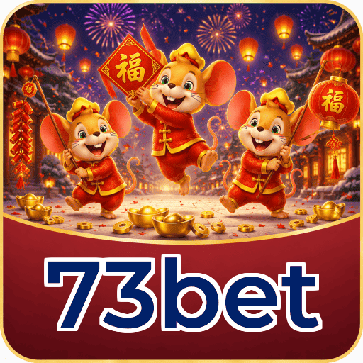Requisitos do APK da 73bet para Android