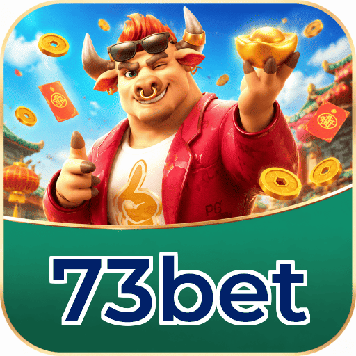 73bet