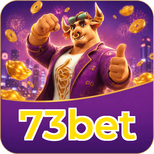 73bet - Tempos de saque PIX verificados e estatísticas de pagamento