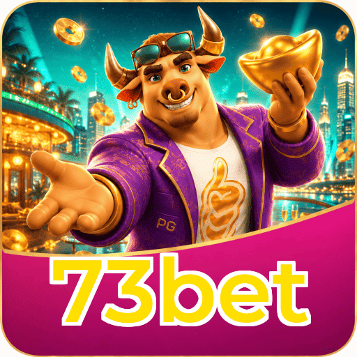 Comparação APP mobile vs versão web da 73bet