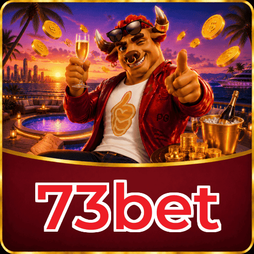 73bet