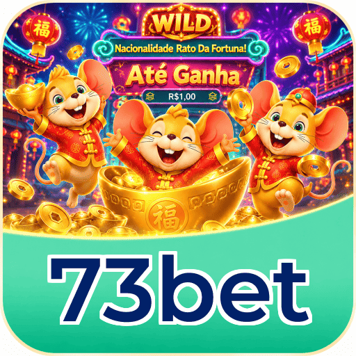 Requisitos do APK da 73bet para Android