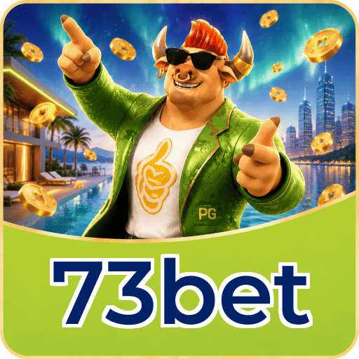 Requisitos do APK da 73bet para Android