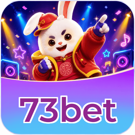 73bet