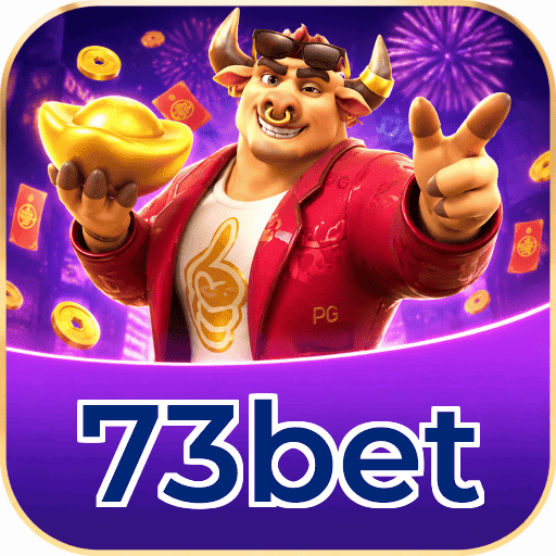73bet