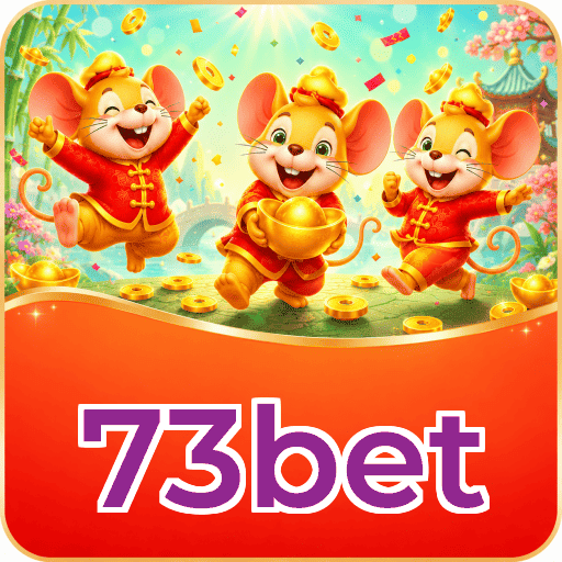 73bet